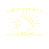 Dachdecker Opa Dachdecken Opas