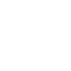 née pour marcher évolution