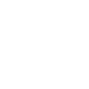 Hippocampe