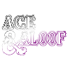 Ace & Aloof