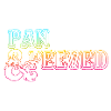 Pan & Peeved