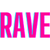 Rave