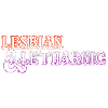 Lesbian & Lethargic