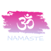 Namaste