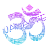 Namaste