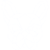 French Bulldog - Dog Lovers