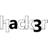 Hacker