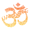 Yoga Namaste