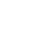 Yoga Namaste