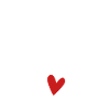 trop jolie pour travailler