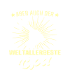 Dachdecker Opa Dachdecken Opas