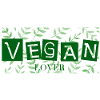 Vegan Lover - Veganism - Vegan