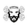 GYMTIME 2