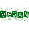 Vegan - Vegan - Veganism