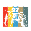 Level 27 Erreicht Gamer
