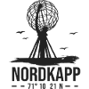 Nordkapp Nordkap Norge Nordkap