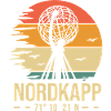 Nordkapp, Nordkap, Norge
