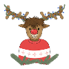 Rentier Rudolf