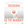 Pflegerin marry a nurse Krankenschwester