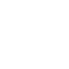 Bielefeld