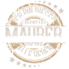 Maurer