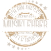 Musiklehrer
