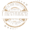 Lokführer