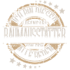 Raumausstatter