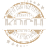 Koch