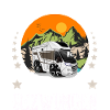 Camping Camper Campen