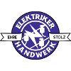 Elektriker Handwerker
