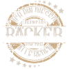 Bäcker