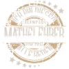 Mathelehrer