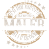 Maler