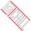 Just Chill Text Logo