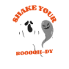 Halloween1 0