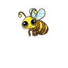Funny Bee Lover Bee Whisperer