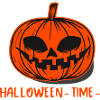 Halloweentime