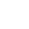 Astronaut Penguin, Surreal Art Design