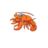 Funny Crawfish Lover Crawfish Whisperer