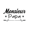 Monsieur Papa