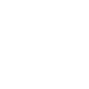 Monsieur Papa