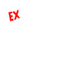 Scheidung Trennung Ehe Ex Scheidungsparty