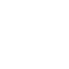 manger c'est ma premier préoccupation