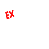 Scheidung Trennung Ehe Ex Scheidungsparty