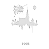 Black metal