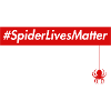 Spiders matter!
