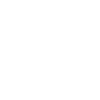 Licorne