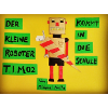The robotT.I.M.02