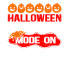 Halloween Party | Costume Ghost Gift